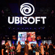 Top Ubisoft Executives Out Amid Allegations Of Company-Wide Misconduct